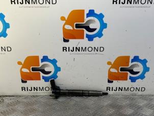 Gebruikte Verstuiver (diesel) Audi A4 Avant (B8) 2.0 TDI 16V Prijs € 48,39 Inclusief btw aangeboden door Autodemontage Rijnmond BV