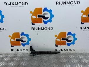 Gebruikte Verstuiver (diesel) Audi A4 Avant (B8) 2.0 TDI 16V Prijs € 48,39 Inclusief btw aangeboden door Autodemontage Rijnmond BV