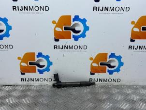 Gebruikte Verstuiver (diesel) Landrover Range Rover Evoque (LVJ/LVS) 2.2 SD4 16V Prijs € 121,00 Inclusief btw aangeboden door Autodemontage Rijnmond BV