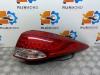 Hyundai i40 CW (VFC) 1.7 CRDi 16V Achterlicht rechts