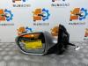 Hyundai i40 CW (VFC) 1.7 CRDi 16V Buitenspiegel links
