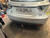 Hyundai i40 CW (VFC) 1.7 CRDi 16V Achterbumper