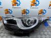 Hyundai i40 CW (VFC) 1.7 CRDi 16V Koplamp links