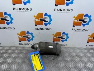Gebruikte Startmotor Hyundai i40 CW (VFC) 1.7 CRDi 16V Prijs € 35,01 Inclusief btw aangeboden door Autodemontage Rijnmond BV