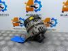 Dynamo van een Hyundai i40 CW (VFC) 1.7 CRDi 16V 2014
