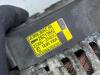 Dynamo van een Hyundai i40 CW (VFC) 1.7 CRDi 16V 2014