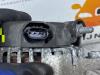 Dynamo van een Hyundai i40 CW (VFC) 1.7 CRDi 16V 2014