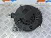 Dynamo van een Hyundai i40 CW (VFC) 1.7 CRDi 16V 2014