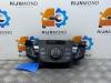 Hyundai i40 CW (VFC) 1.7 CRDi 16V Chaufage Bedieningspaneel
