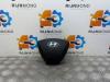Hyundai i40 CW (VFC) 1.7 CRDi 16V Airbag links (Stuur)