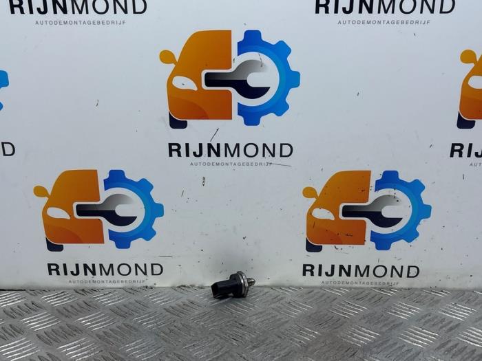 Gebruikte Druksensor Skoda Kamiq 1.0 TSI 12V Prijs op aanvraag aangeboden door Autodemontage Rijnmond BV