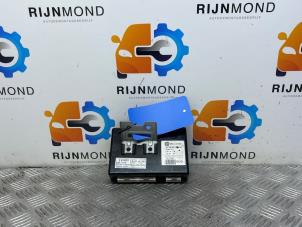 Gebruikte Bodycontrol Module Hyundai i20 1.2i 16V Prijs op aanvraag aangeboden door Autodemontage Rijnmond BV