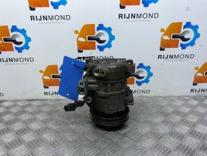 Gebruikte Aircopomp Hyundai i20 1.2i 16V Prijs € 85,00 Margeregeling aangeboden door Autodemontage Rijnmond BV