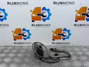 Gebruikte Nox sensor Peugeot Expert (V1/VA/VB/VE/VF/VT/VY) 2.0 Blue HDi 120 16V Prijs € 120,00 Margeregeling aangeboden door Autodemontage Rijnmond BV