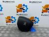 Peugeot Expert (V1/VA/VB/VE/VF/VT/VY) 2.0 Blue HDi 120 16V Airbag links (Stuur)