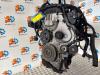 Hyundai i40 CW (VFC) 1.7 CRDi 16V Motor