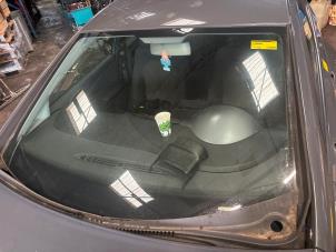 Voorruit Seat Leon 2012-2017 sensor Voorruit Seat Leon 2012-2017 sensor