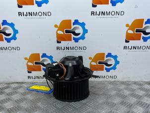 Gebruikte Aanjager Seat Leon (1P1) 1.4 TSI 16V Prijs € 14,95 Margeregeling aangeboden door Autodemontage Rijnmond BV