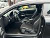 Volkswagen Scirocco (137/13AD) 1.4 TSI 160 16V Bekleding Set (compleet)