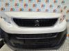 Peugeot Expert (V1/VA/VB/VE/VF/VT/VY) 2.0 Blue HDi 120 16V Bumper voor