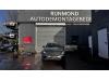 Mercedes-AMG GLA AMG (156.9) 2.0 45 AMG Turbo 16V Scherm links-voor