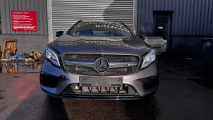 Gebruikte Rechter Koplamp Mercedes GLA AMG (156.9) 2.0 45 AMG Turbo 16V Prijs € 907,50 Inclusief btw aangeboden door Autodemontage Rijnmond BV