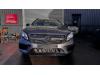 Mercedes-AMG GLA AMG (156.9) 2.0 45 AMG Turbo 16V Koelerset