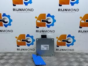 Gebruikte Computer Stuurbekrachtiging Ford Ka II 1.2 Prijs € 39,99 Margeregeling aangeboden door Autodemontage Rijnmond BV