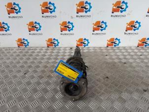 Gebruikte Schokbreker rechts-voor Mini Coupe (R58) 1.6 16V John Cooper Works Prijs op aanvraag aangeboden door Autodemontage Rijnmond BV