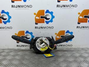 Gebruikte Combischakelaar Stuurkolom Ford Ka II 1.2 Prijs € 69,99 Margeregeling aangeboden door Autodemontage Rijnmond BV