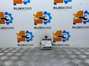 Gebruikte Module Centrale Deurvergrendeling Mercedes C Estate (S205) C-180 1.6 16V BlueEfficiency Prijs € 24,99 Margeregeling aangeboden door Autodemontage Rijnmond BV