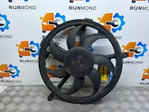 Gebruikte Koelvin Mini Coupe (R58) 1.6 16V John Cooper Works Prijs € 60,49 Inclusief btw aangeboden door Autodemontage Rijnmond BV