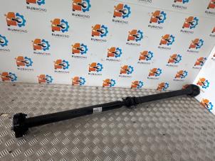 Gebruikte Cardanas Mercedes C Estate (S205) C-180 1.6 16V BlueEfficiency Prijs € 175,00 Margeregeling aangeboden door Autodemontage Rijnmond BV