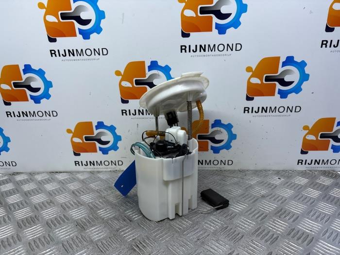 Gebruikte Tank element Pomp Mini Mini (F56) 1.5 12V Cooper Prijs € 72,59 Inclusief btw aangeboden door Autodemontage Rijnmond BV