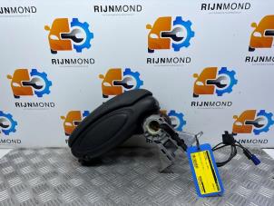 Gebruikte Armsteun Mini Mini (F56) 1.5 12V Cooper Prijs op aanvraag aangeboden door Autodemontage Rijnmond BV