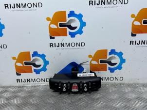 Gebruikte Start/Stop schakelaar Mini Mini (F56) 1.5 12V Cooper Prijs op aanvraag aangeboden door Autodemontage Rijnmond BV