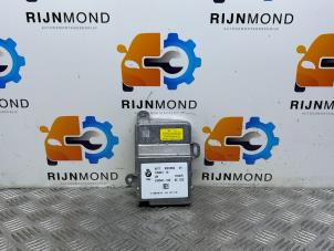 Gebruikte Airbag Module Mini Mini (F56) 1.5 12V Cooper Prijs € 181,49 Inclusief btw aangeboden door Autodemontage Rijnmond BV