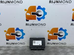 Gebruikte Module (diversen) Mini Mini (F56) 1.5 12V Cooper Prijs € 42,34 Inclusief btw aangeboden door Autodemontage Rijnmond BV