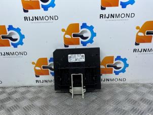 Gebruikte Computer Body Control Volkswagen Golf VIII (CD1) 1.5 TSI 16V Prijs € 211,75 Inclusief btw aangeboden door Autodemontage Rijnmond BV