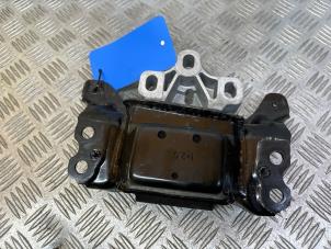Gebruikte Motorsteun Volkswagen Golf VIII (CD1) 1.5 TSI 16V Prijs € 30,25 Inclusief btw aangeboden door Autodemontage Rijnmond BV