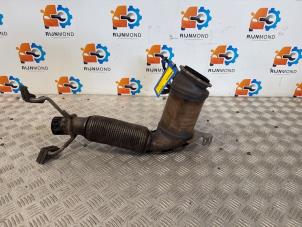 Gebruikte Katalysator Mini Mini (F56) 1.5 12V Cooper Prijs € 302,50 Inclusief btw aangeboden door Autodemontage Rijnmond BV