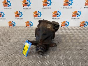 Gebruikte Differentieel achter BMW 1 serie (F21) 116d 1.5 12V TwinPower Prijs € 423,50 Inclusief btw aangeboden door Autodemontage Rijnmond BV