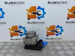 Gebruikte ABS Pomp BMW 1 serie (F21) 116d 1.5 12V TwinPower Prijs € 121,00 Inclusief btw aangeboden door Autodemontage Rijnmond BV