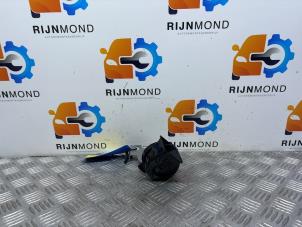 Gebruikte Claxon Volkswagen Golf VIII (CD1) 1.5 TSI 16V Prijs € 30,25 Inclusief btw aangeboden door Autodemontage Rijnmond BV