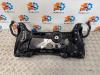 Subframe van een Volkswagen Golf VIII (CD1) 1.5 TSI 16V 2024