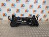 Subframe van een Volkswagen Golf VIII (CD1) 1.5 TSI 16V 2024