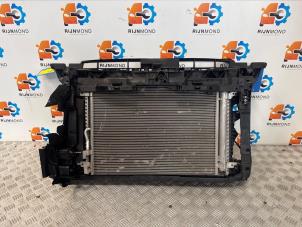 Gebruikte Koelerset Volkswagen Golf VIII (CD1) 1.5 TSI 16V Prijs € 847,00 Inclusief btw aangeboden door Autodemontage Rijnmond BV