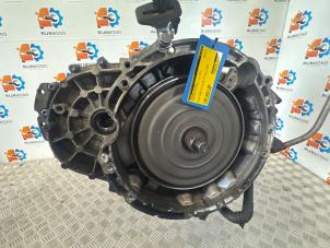 Gebruikte Automaatbak Mercedes B (W246) 1.8 B-180 CDI BlueEFFICIENCY 16V Prijs € 1.089,00 Inclusief btw aangeboden door Autodemontage Rijnmond BV