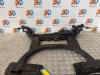 Mercedes-Benz B (W246) 1.8 B-180 CDI BlueEFFICIENCY 16V Subframe