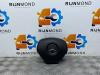 Mercedes-Benz B (W246) 1.8 B-180 CDI BlueEFFICIENCY 16V Airbag links (Stuur)